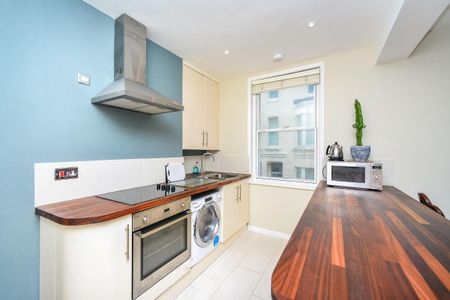 Bristol Road, Brighton - Photo 4