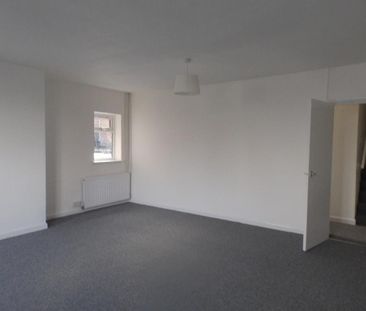 2 bedroom house to rent - Photo 3