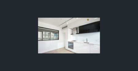 Spacious Amazing 1 Bedroom Apartment FOR RENT - Photo 2