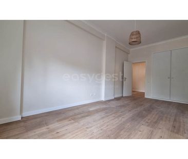 Apartamento T1 em Lisboa - Photo 1