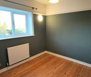 Southgate Street - Photo 2