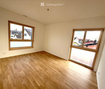 3.5 Zimmer, 74 m² - Photo 5
