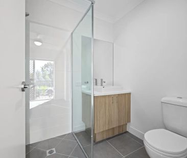 144 Honeysuckle Drive, Ripley QLD 4306 - Photo 6