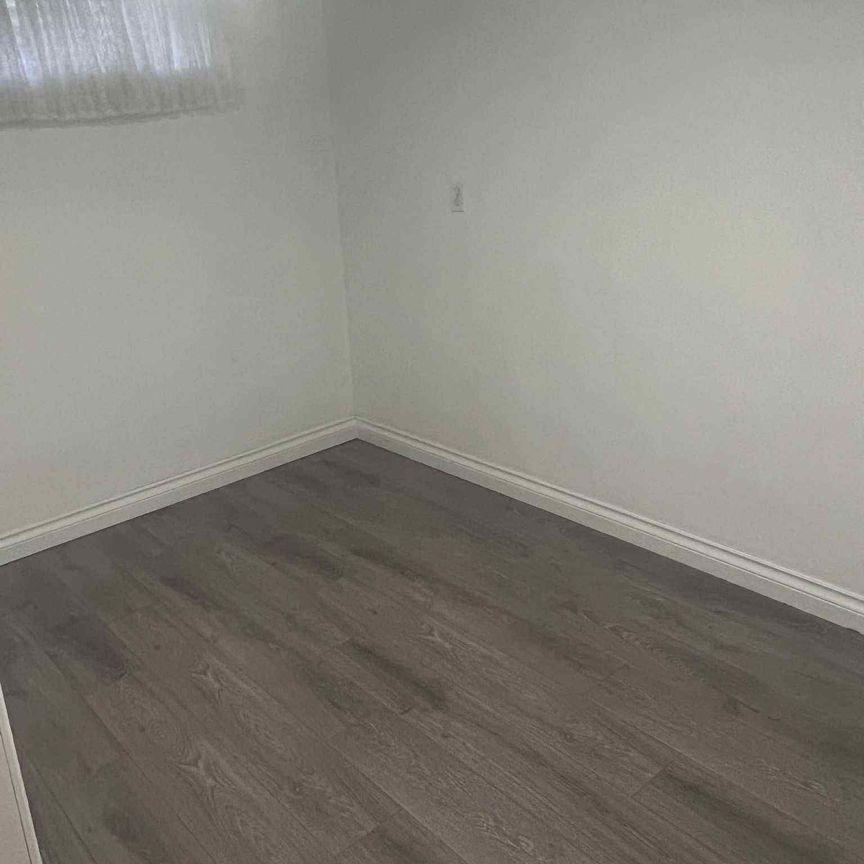 For Lease - 5409 Derry Road, Milton, Ontario - Photo 1