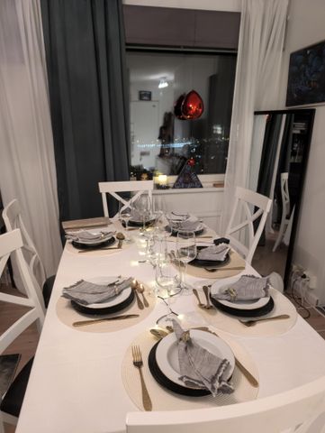 Fabelvägen, Järfälla - Foto 3