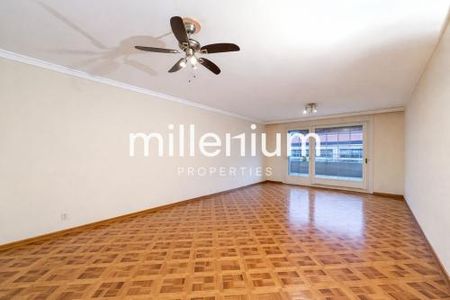 Magnifique appartement meublé à Carouge - Photo 5