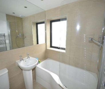 Kingcroft Terrace, Kingcroft Rd, Harpenden, AL5 - Photo 4