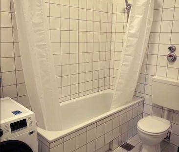 Gutzkowstraße - Foto 1