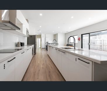 Room 1-9/13 Wilkinson Crescent, Bellfield, Vic 3081 - Photo 2