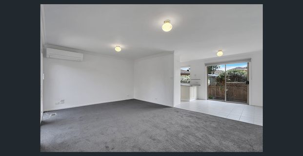 WARM & INVITING THREE BEDROOM GEM! - Photo 1