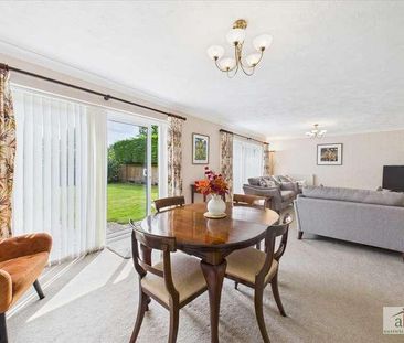 Birchwood Drive, Rushmere St Andrew, Ipswich, IP5 - Photo 5