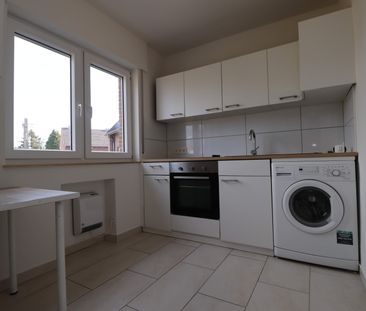 Gemütliches Studio zur Miete (inkl.Keller) - Photo 5