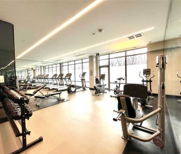 For Lease - 52 Forest Manor Road Unit# 904, Toronto, Ontario - Photo 4