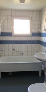 Lars Wivallius väg 111 - Photo 3