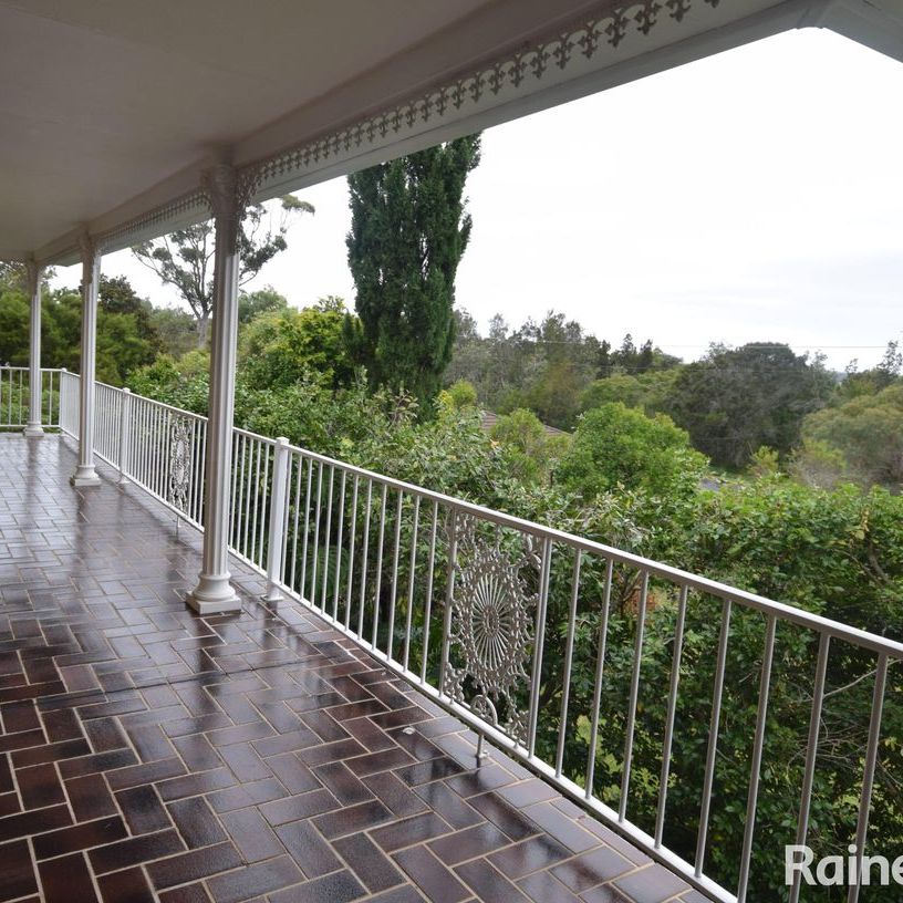 Looking for a Sea Change? - Photo 1
