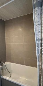 Appartement à louer 2 pièces 21.73m² - Photo 4