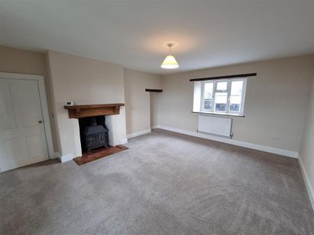 3 bedroom cottage to rent - Photo 3