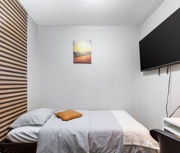 Flex Basic Room - SHERWIN - Photo 3