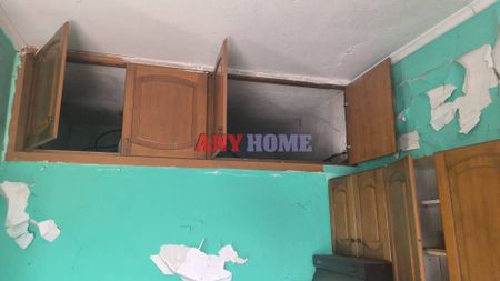 Μονοκατοικία για ενοικίαση Κύμινα (Αξιός) - Photo 3