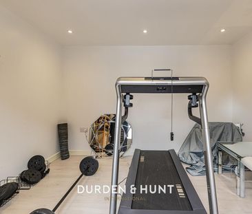 Forest Road, Loughton - Photo 5