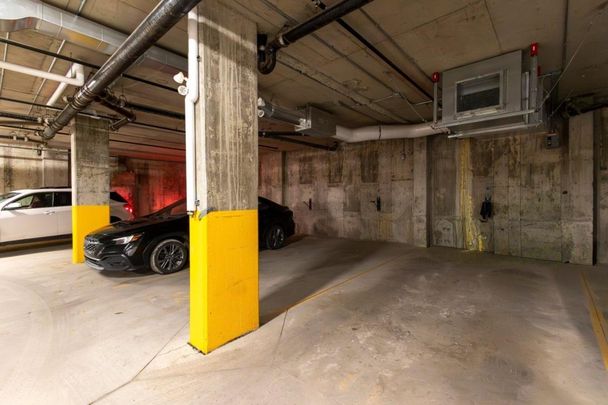 Appartement à louer - Photo 1