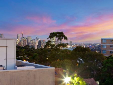 308/300 Pacific Highway, Crows Nest NSW 2065 - Apartment For Rent | Domain - Photo 4