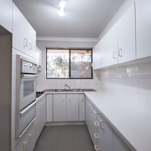 OPEN FOR INSPECTION SATURDAY 6TH AUGUST TBA - Photo 2