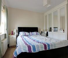 3 BEDROOM House - End Town House - Photo 6