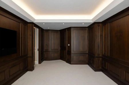 4 bedroom flat in Mayfair - Photo 3