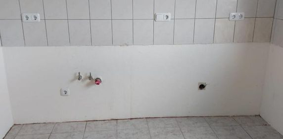 Mietwohnung - Wetter, Kandelsgasse - Photo 2