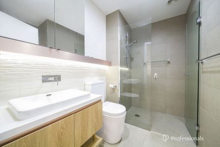 “Your Low Maintenance and Modern Lifestyle in Bentleigh” - Photo 4