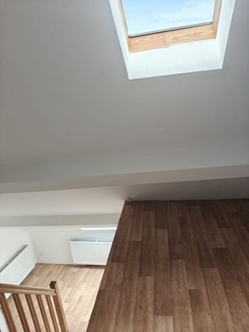 Studio te huur - Photo 4