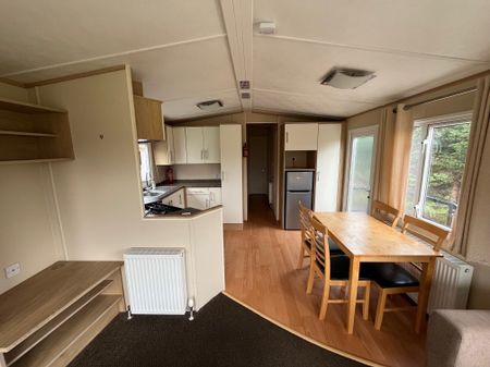 Stafford, Grindley - Photo 3