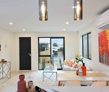 Spacious 3-Bedroom Family Home in Randwick Park – $700 per Week - Photo 3