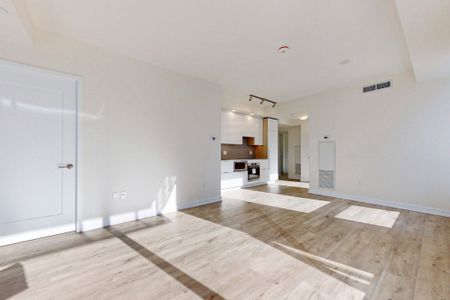 For Lease - 28 Freeland Street Unit# 904, Toronto, Ontario - Photo 3