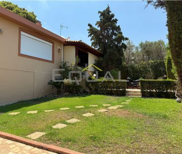 Ενοικίαση κατοικίας, 120 τ.μ., Ανάβυσσος, 1.200 € - Photo 6