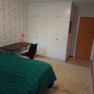 Bergsgatan, Järna - Photo 2