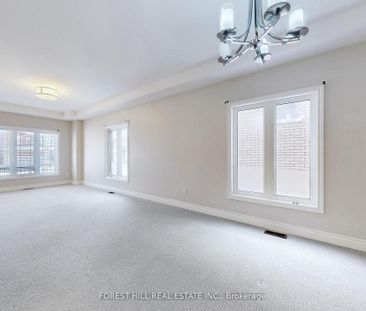 For Lease - 2096 Rudell Road, Clarington, Ontario - Photo 2