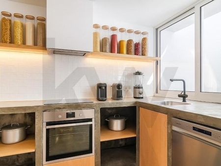 Moradia T2 em Lisboa - Photo 4