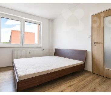 Pronájem bytu 1+1, 35 m², Klášterec nad Ohří, ul. Žitná - Photo 6