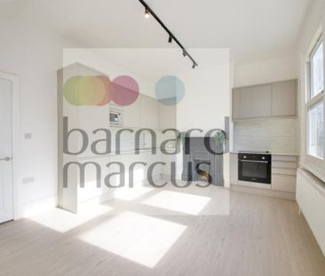 3 bedroom duplex to rent - Photo 4