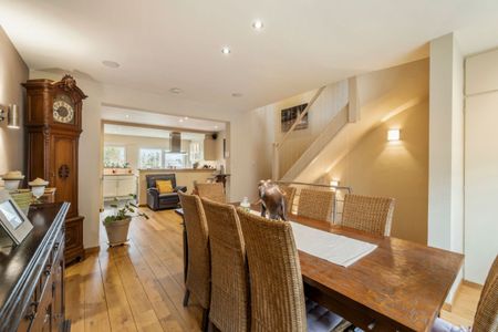 Opwijksestraat 254 - 9280 Lebbeke - Photo 5