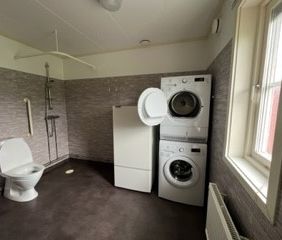 Bostad - 255-B2-U2-255-004 - Photo 5