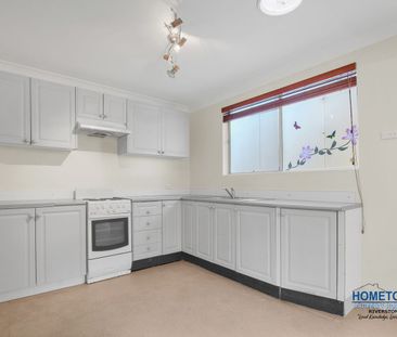 2 FLATS AVAILABLE TOGETHER - Photo 4