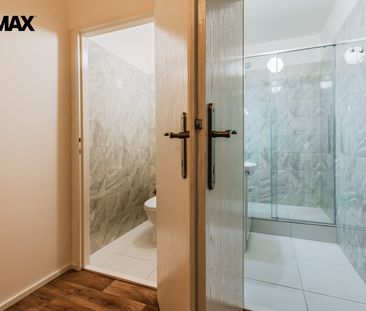 Pronájem bytu 1+kk v osobním vlastnictví 29 m², Praha 8 - Troja - Photo 5