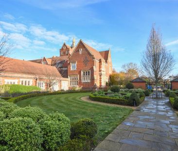 3 bedroom apartment to rent - Photo 6