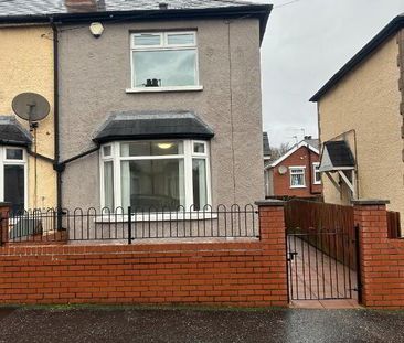 13 Northwood Drive, Belfast, BT15 3QN - Photo 3