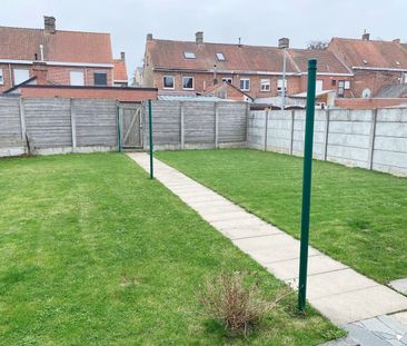 Eengezinswoning te huur - Foto 5