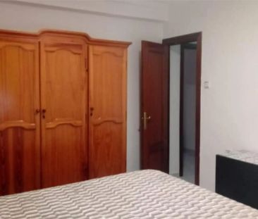 Piso de alquiler en Calle Tierno Galván, 8, Ensanche - Photo 5