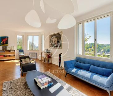 Maison • Manufacture-Brimborion-SEL-Division Leclerc - Photo 3